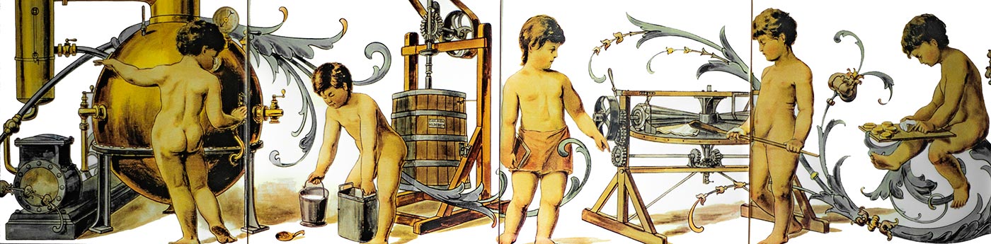 Onlineshop-der-schönsten-Molkerei-der-Welt-Pfunds