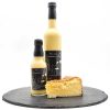 Eierscheckenlikör in 200ml und 500ml