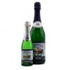 Pfunds Haussekt - 200ml und 750ml
