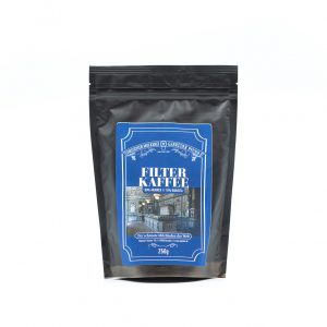 Pfunds Filterkaffee
