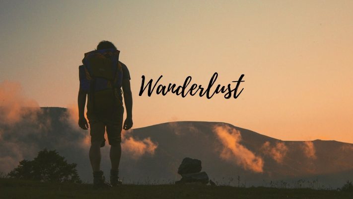 Beitrag zum Männertag