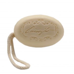 Kordelseifen - Arganöl