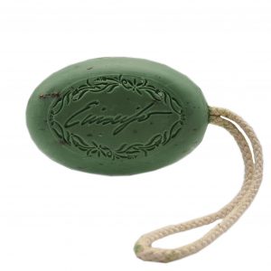 Kordelseifen - Eisenkraut