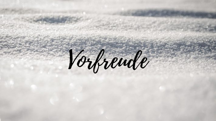 Vorfreude auf Weihnachten mit der Pfunds Molkerei