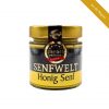 Senfwelt | Honig Senf