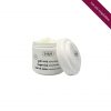 Body Butter mit Ziegenmilch