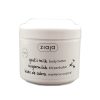Ziaja Body Butter im Tiegel