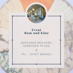 Titelbild für das Event 