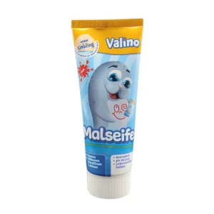 Pfunds Onlineshop - Valino Malseife