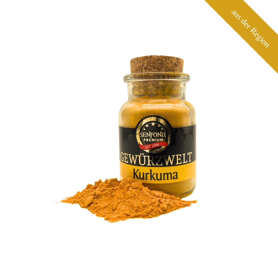 Kurkuma